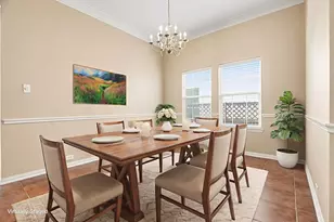 3451 Oakleigh Ln, Frisco, TX 75033 - Photo 9