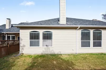 3451 Oakleigh Lane, Frisco, TX 75033 - Photo 23