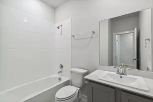 872 Sunflower Rd, Lavon, TX 75166 - Photo 19