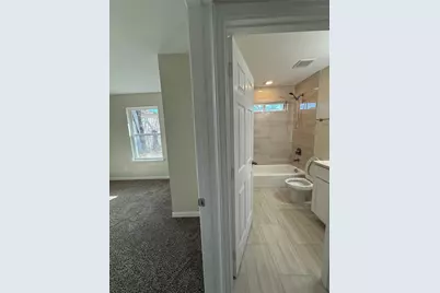 10914 Stinson Drive, Dallas, TX 75253 - Photo 7