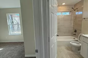 10914 Stinson Dr, Dallas, TX 75253 - Photo 7