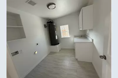 10914 Stinson Drive, Dallas, TX 75253 - Photo 9