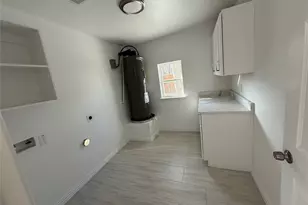 10914 Stinson Dr, Dallas, TX 75253 - Photo 9