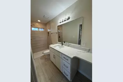 10914 Stinson Drive, Dallas, TX 75253 - Photo 5