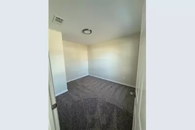 10914 Stinson Drive, Dallas, TX 75253 - Photo 3