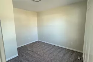 10914 Stinson Dr, Dallas, TX 75253 - Photo 3