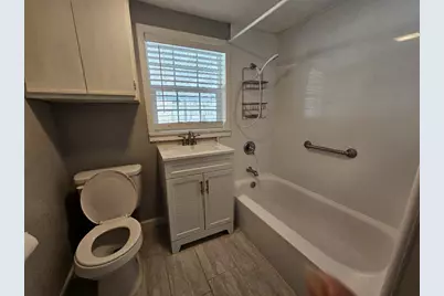 207 Pine Street, Keene, TX 76059 - Photo 9