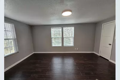 207 Pine Street, Keene, TX 76059 - Photo 7