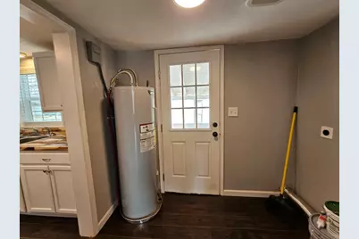 207 Pine Street, Keene, TX 76059 - Photo 11