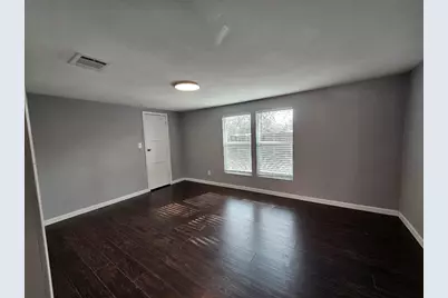 207 Pine Street, Keene, TX 76059 - Photo 3