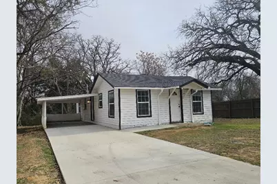 207 Pine Street, Keene, TX 76059 - Photo 1