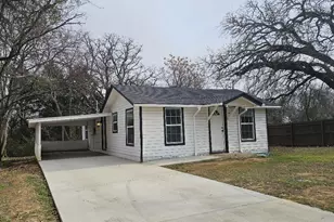 207 Pine St, Keene, TX 76059 - Photo 1