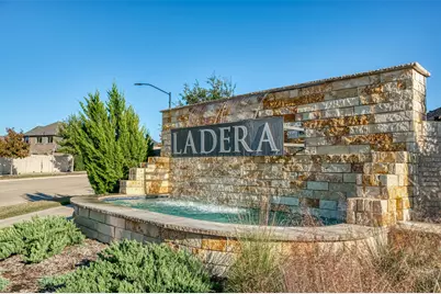 7641 Murcia Drive, Fort Worth, TX 76123 - Photo 3