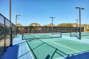 7641 Murcia Dr, Fort Worth, TX 76123 - Photo 9