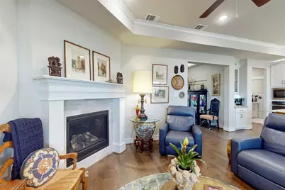 7641 Murcia Drive, Fort Worth, TX 76123 - Photo 27