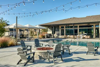 7641 Murcia Drive, Fort Worth, TX 76123 - Photo 7