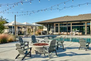 7641 Murcia Dr, Fort Worth, TX 76123 - Photo 7