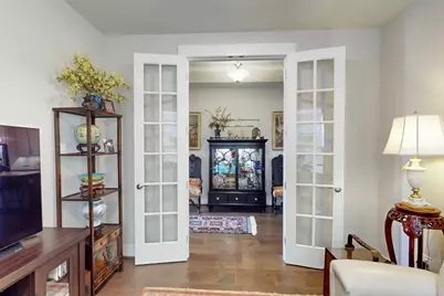 7641 Murcia Drive, Fort Worth, TX 76123 - Photo 19