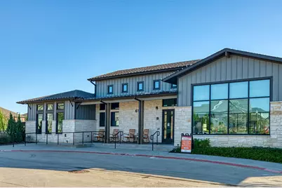 7641 Murcia Drive, Fort Worth, TX 76123 - Photo 5