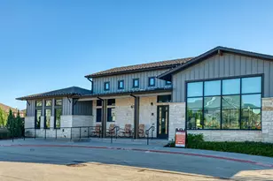 7641 Murcia Dr, Fort Worth, TX 76123 - Photo 5