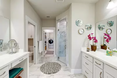 7641 Murcia Drive, Fort Worth, TX 76123 - Photo 31