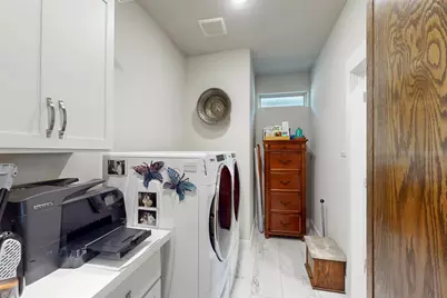 7641 Murcia Drive, Fort Worth, TX 76123 - Photo 35