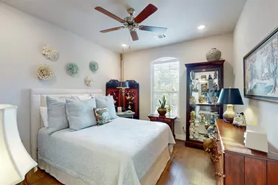 7641 Murcia Drive, Fort Worth, TX 76123 - Photo 13