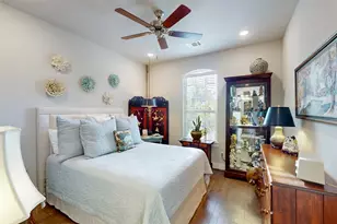 7641 Murcia Dr, Fort Worth, TX 76123 - Photo 13