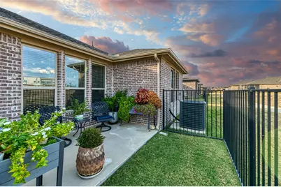 7641 Murcia Drive, Fort Worth, TX 76123 - Photo 39