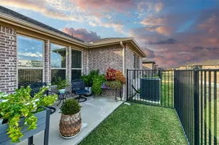 7641 Murcia Dr, Fort Worth, TX 76123 - Photo 39