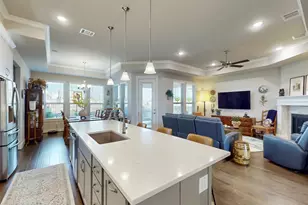 7641 Murcia Dr, Fort Worth, TX 76123 - Photo 21