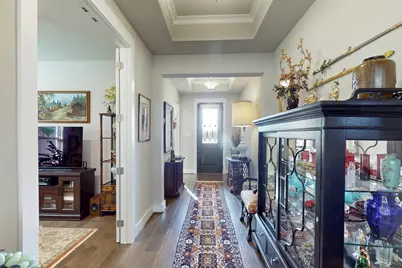 7641 Murcia Drive, Fort Worth, TX 76123 - Photo 11