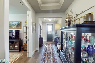 7641 Murcia Dr, Fort Worth, TX 76123 - Photo 11