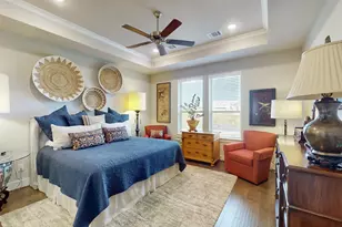 7641 Murcia Dr, Fort Worth, TX 76123 - Photo 29