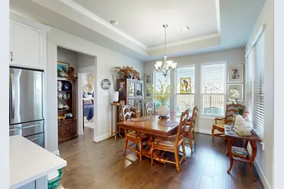 7641 Murcia Drive, Fort Worth, TX 76123 - Photo 25