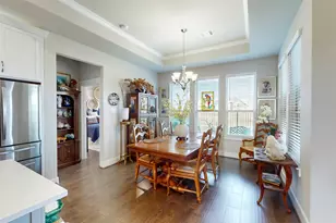 7641 Murcia Dr, Fort Worth, TX 76123 - Photo 25