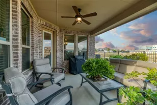 7641 Murcia Dr, Fort Worth, TX 76123 - Photo 37