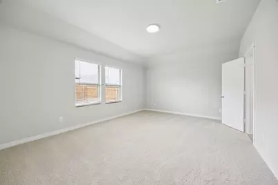 419 Sierra Ridge, Lavon, TX 75166 - Photo 23