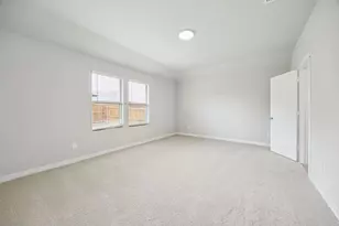 419 Sierra Rdg, Lavon, TX 75166 - Photo 23