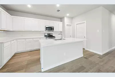 419 Sierra Ridge, Lavon, TX 75166 - Photo 7