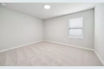 419 Sierra Ridge, Lavon, TX 75166 - Photo 19