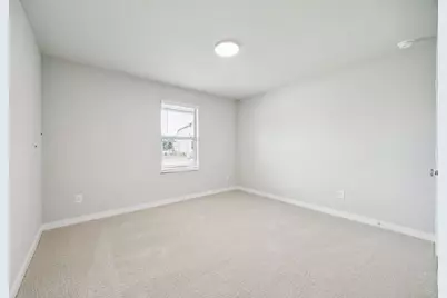 419 Sierra Ridge, Lavon, TX 75166 - Photo 21