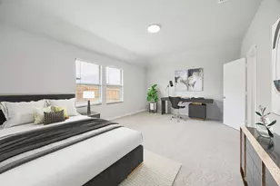 419 Sierra Rdg, Lavon, TX 75166 - Photo 13