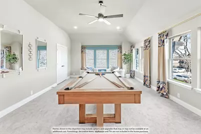 546 Hearthstone Boulevard, Red Oak, TX 75154 - Photo 31