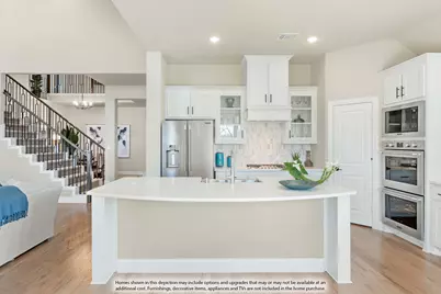 546 Hearthstone Boulevard, Red Oak, TX 75154 - Photo 19