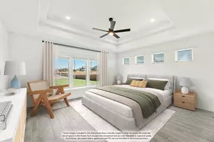 546 Hearthstone Blvd, Red Oak, TX 75154 - Photo 23