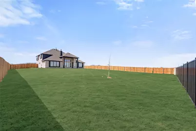 546 Hearthstone Boulevard, Red Oak, TX 75154 - Photo 39