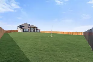 546 Hearthstone Blvd, Red Oak, TX 75154 - Photo 39