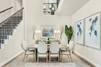 546 Hearthstone Boulevard, Red Oak, TX 75154 - Photo 7