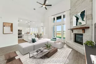 546 Hearthstone Blvd, Red Oak, TX 75154 - Photo 17